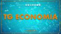 Tg Economia - 8/9/2025