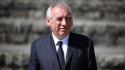 Francia, Parlamento boccia governo Bayrou