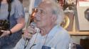 E' morto lo scrittore Stefano Benni