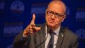 Scuola: dal Ministero altri 500 milioni per Agenda Sud e Agenda Nord