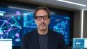 AI e finanza, Domyn lancia divisione guidata dall'ex BlackRock Pasquali