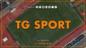 Tg Sport - 9/9/2025