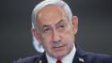 Netanyahu "Finito il tempo in cui i terroristi godevano dell'immunità"