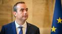 Francia, Macron nomina Lecornu primo ministro