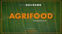 Agrifood Magazine - 10/9/2025