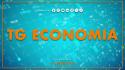Tg Economia - 10/9/2025