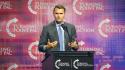 Usa, ucciso l'attivista conservatore Charlie Kirk. Trump "Lo ammiravo"
