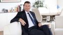 Tony Murphy rieletto presidente della Corte dei Conti europea