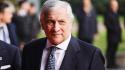 Tajani "I droni russi in Polonia un'offesa alla sicurezza euroatlantica"