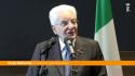 Mattarella "Tra Italia e Slovenia crescente sintonia"