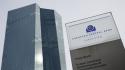 Bce, i tassi d'interesse restano invariati