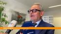 Gregorini "Pressione fiscale cala, ma forti differenze tra territori"