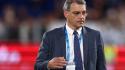 Comolli ha la 'sua' Juve "Mercato ok". Zhegrova e Openda "Top club"