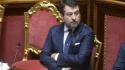 Salvini "In 9 mesi sulle strade 91 morti e 1.012 feriti in meno"