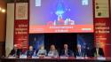 Intelligenza Artificiale alleato prezioso per medici e pazienti
