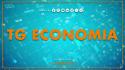 Tg Economia - 11/9/2025