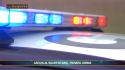 Tg News - 11/9/2025