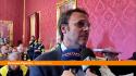 Figuccia "Volontari Protezione Civile accomunati dalla solidarietà"