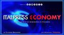 Italpress €conomy - Puntata del 12 settembre 2025