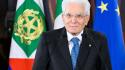 Ue, Mattarella "Ventotene luogo ispiratore di pace e democrazia"