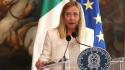 Meloni "È record di occupati al Sud, la strada è giusta"