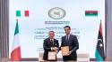 Gruppo San Donato e GKSD, Ghribi "Pronti al lavoro anche in Libia"