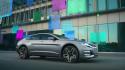 Software e hardware intelligenti, Bosch plasma la mobilità del futuro