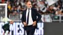 Tudor "Con l'Inter non è un esame, abbiamo sensazioni positive"