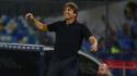 Conte "È il momento della verità, c'è bisogno di tutti"