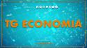 Tg Economia - 12/9/2025