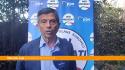 Lupi "Noi Moderati è la quarta forza politica del centrodestra"