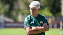 Gasperini e i 100 giorni di Roma "Non regalo niente a nessuno"