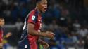 Primo successo stagionale del Cagliari, Parma battuto 2-0