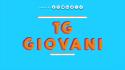 Tg Giovani - 14/9/2025