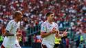 Simeone regala i tre punti al Toro, Roma ko all'Olimpico