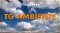 Tg Ambiente - 14/9/2025