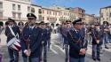 Polizia, a Padova il 9° raduno nazionale dell'Anps