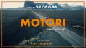 Motori Magazine - 14/9/2025