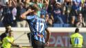 Poker dell'Atalanta al Lecce, doppietta De Ketelaere