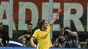 Milan-Bologna 1-0, decide Modric
