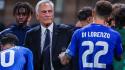Gravina "Pazienza e costanza, Italia può qualificarsi al Mondiale"