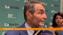 Lombardia, Fontana "Voto anticipato? Non credo sia fattibile"