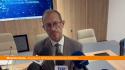 Assessore Palermo "Il progetto del waterfront pronto per inizio 2026"
