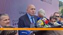 Ucraina, Crosetto "Servono nuove vie di impegno per la tregua"