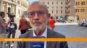 Uilp, Barbagallo "Determinati a sostenere persone con disabilità"