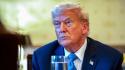 TikTok, Trump "Accordo con la Cina, venerdì incontro Xi"