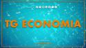 Tg Economia - 15/9/2025