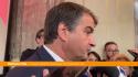 Fitto "Obiettivo Commissione Ue è raddoppiare risorse per la casa"