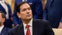Rubio "Trump potrebbe vedere Zelensky la prossima settimana"