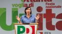 Schlein "L'occupazione di Gaza va fermata, l'Italia non sia complice"